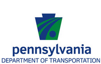 Changes to Permit Fees in PA