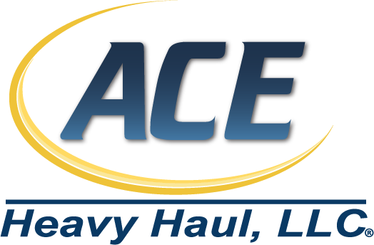 ACE Heavy Haul®