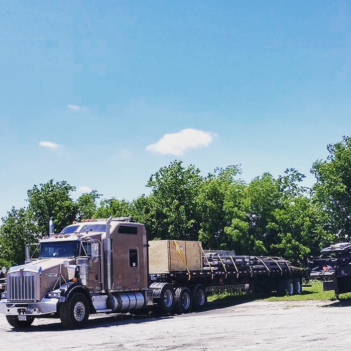 ELD Tips for Roadcheck Inspection Blitz