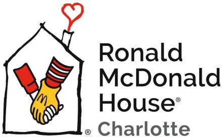 ACE Will Collect Items for Ronald McDonald House this Holiday Season