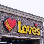 Face Coverings Required at Love’s Starting July 29