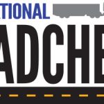 Roadcheck Rescheduled for Sept. 9 -11