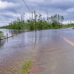 Hurricane Sally: Hours Regs Suspended, I-10 Closure