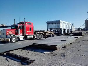 0103141512a - Steven