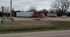 0415131154-2 - Steven