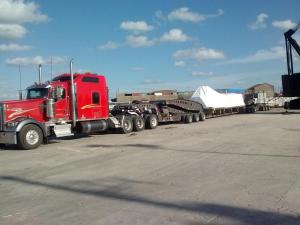 0709131822a - Steven