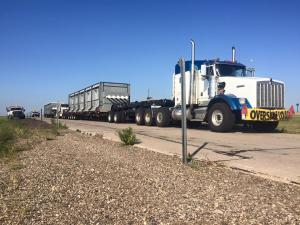 11880428 10153594170222498 1969653933841211577 n - Rich