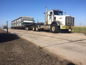 11902280 10153594170252498 138566282864735196 n - Josh