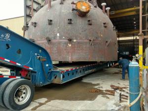 19510278 1453515281361891 393801390613933970 n