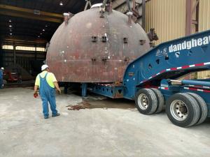 19554146 1453515224695230 8485851637674203436 n