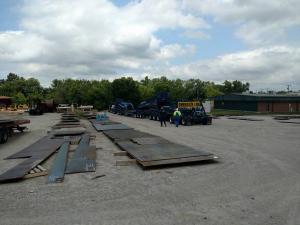 19554264 1453515378028548 1808885634444852130 n