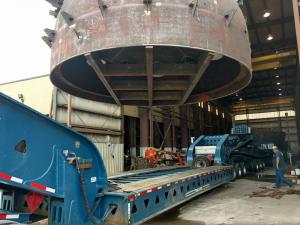 19554521 1453515344695218 4184803577451881200 n