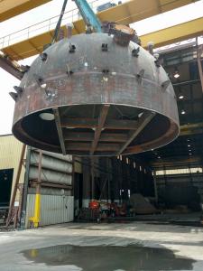 19598620 1453515408028545 1537342232202461084 n