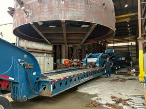 19656956 1453515314695221 5016002989624239123 n