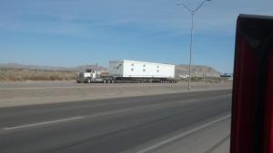 2012-11-14 12-08-45 239 - Rich