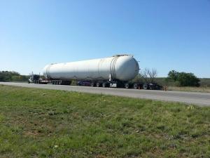 20130420 163325 - William