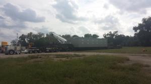 20131029 143609 - Rich