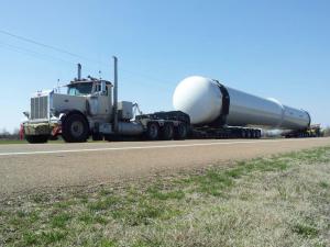 2014-03-06 13.32.08 - Rich