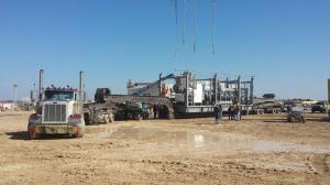 20140227 101013 - Rich