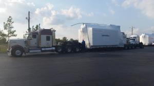 20141022 164215 - William