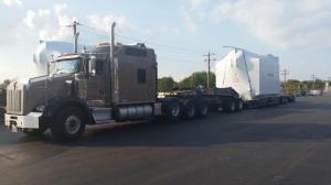 20141022 164304 - John