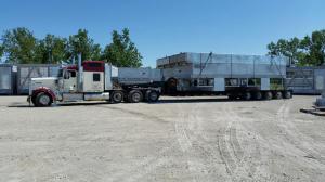 20150511 154330 - William