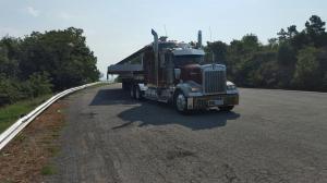 20150830 102504 001 - Jeff