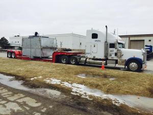 FullSizeRender - Josh