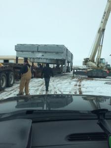 IMG 120663975699257 - John