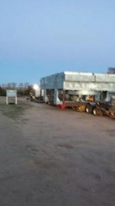 IMG 152554715405089 - John