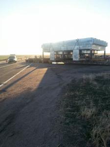 IMG 152588328284682 - John