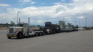 IMG 20130713 133553 720 - Rich