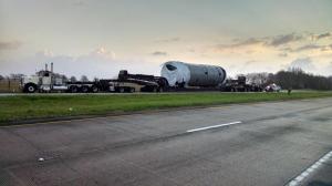 IMG 20141215 072038278 HDR - Rich