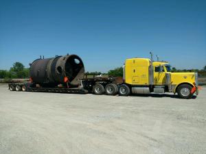 IMG 20160510 152525520