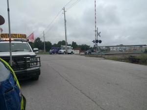 IMG 20170705 083648541