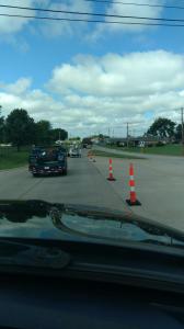 IMG 20170705 105333866