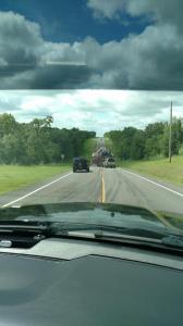 IMG 20170705 113132287