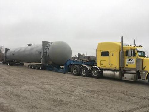 Load