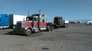 PART 1468595336685 IMG 20160715 080727